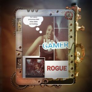 Meet your Posher, Alicia